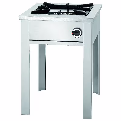 Neumärker Gas Stove Cooker Pro