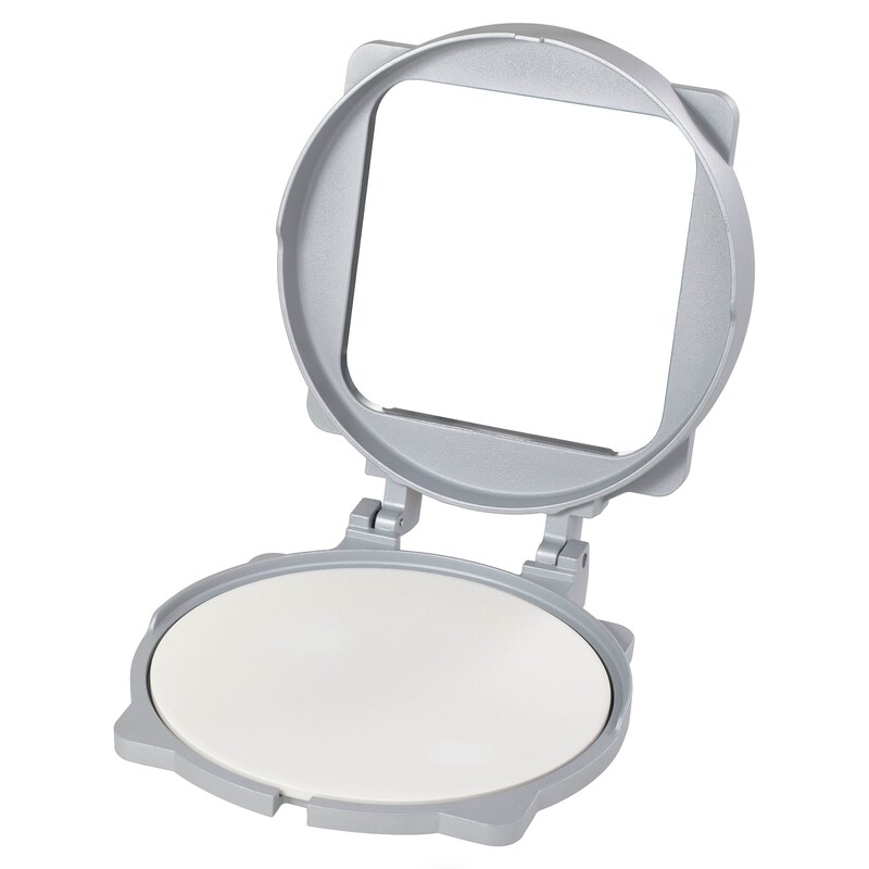 Neumärker® Pizza Interchangeable Plates for Thermocook® | Aluminum with Pizza Stone