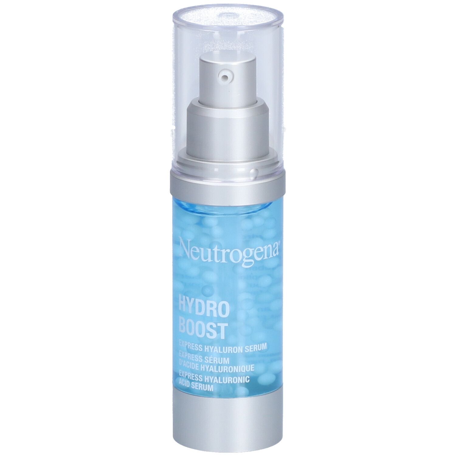 Neutrogena® Hydro Boost Serum 30 ml