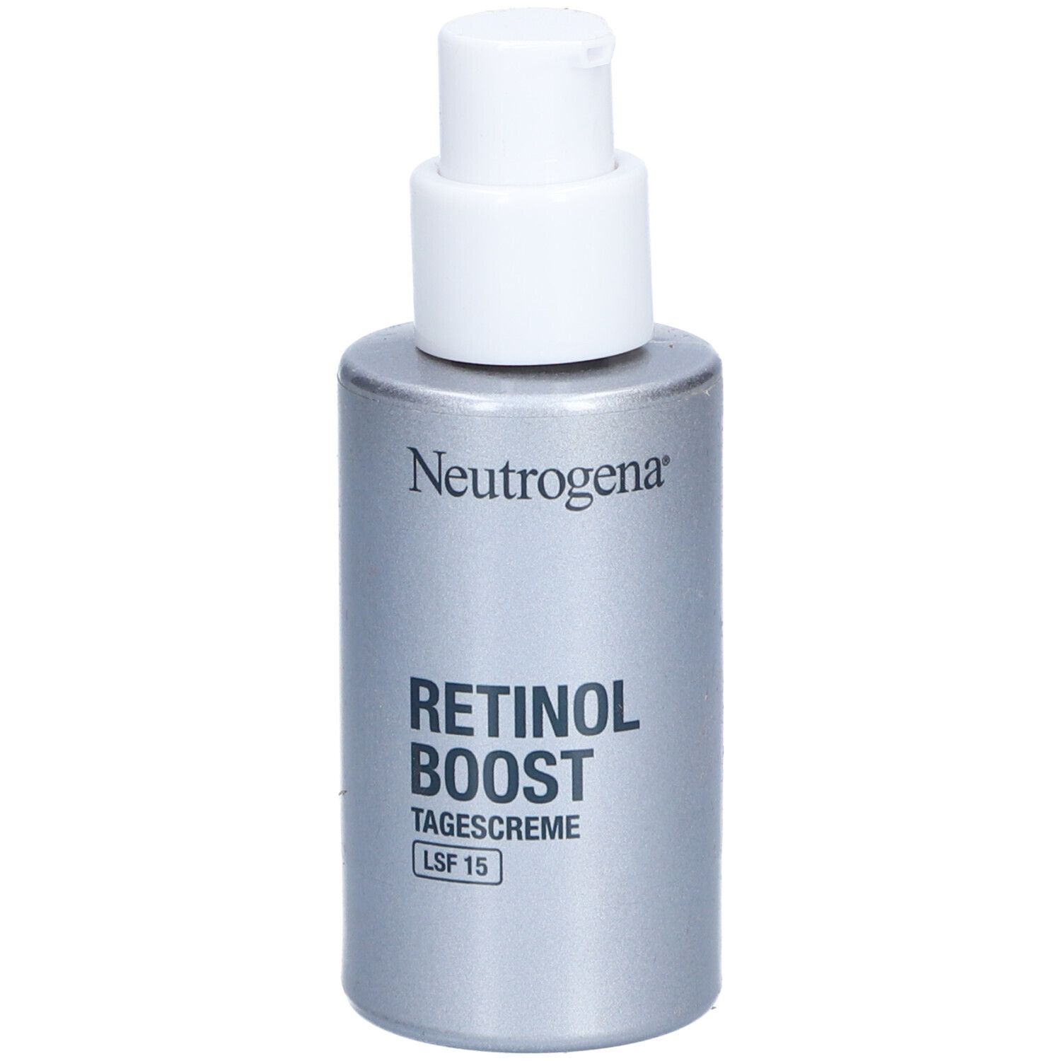 Neutrogena® Retinol Boost Day Cream SPF 15 50 ml