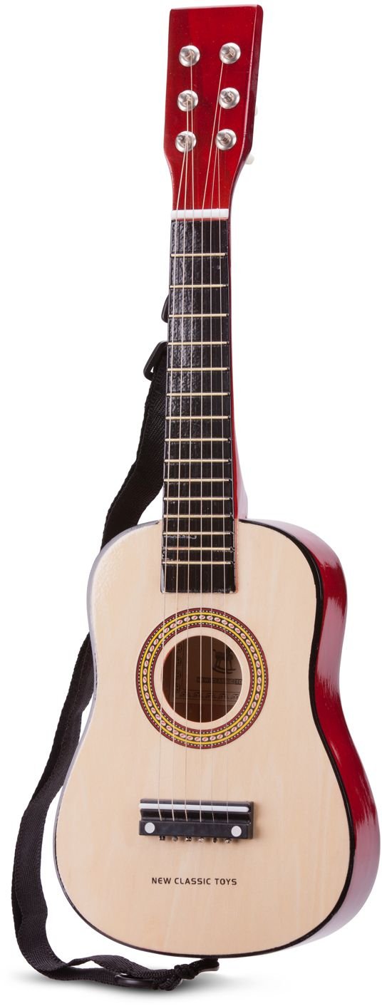 Eitech New Classic Toys