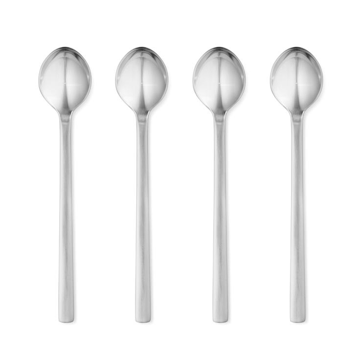 Georg Jensen New York Bar Spoon