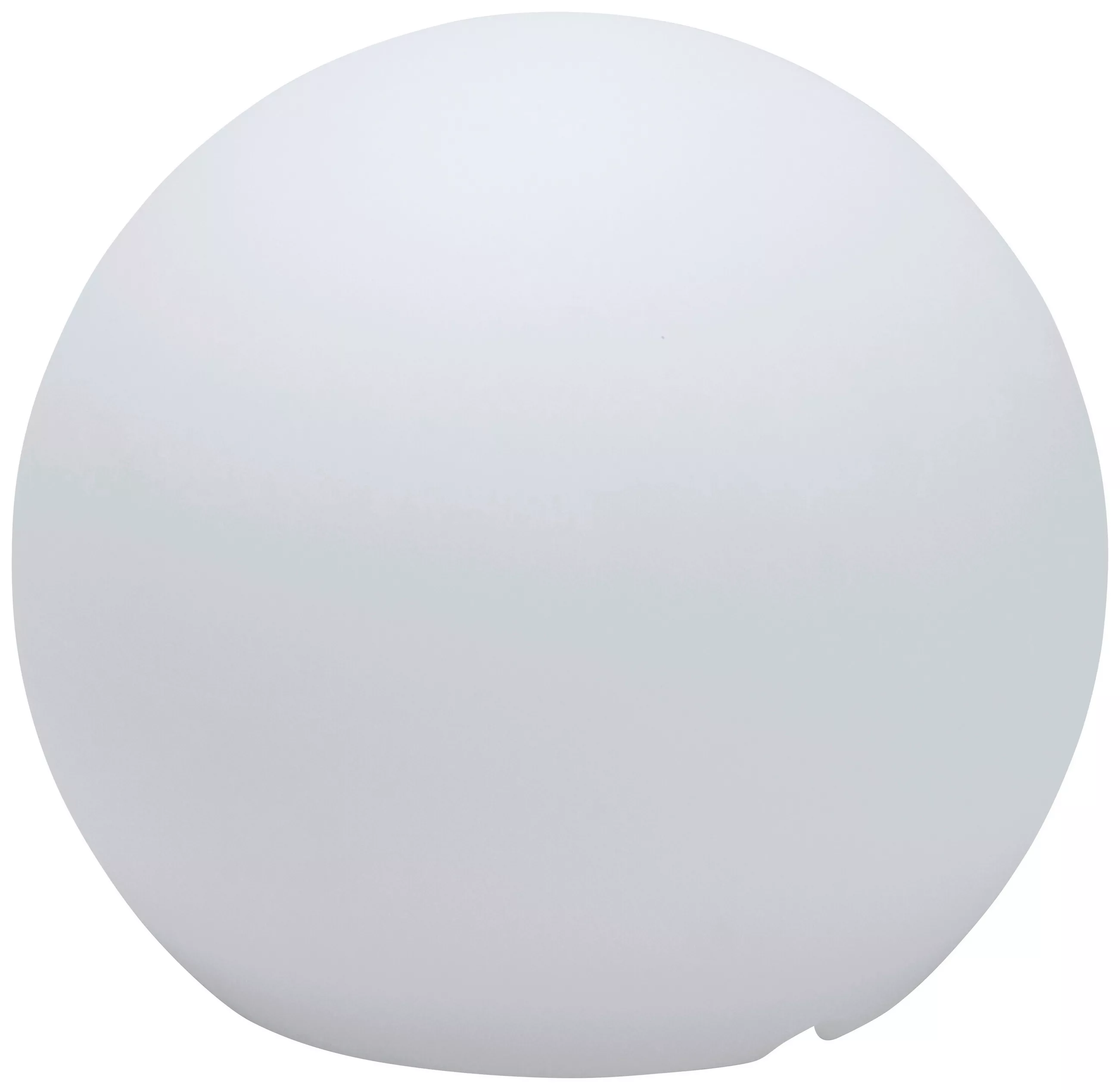 Newgarden OUTDOOR BALL LAMP BULY 30 cm