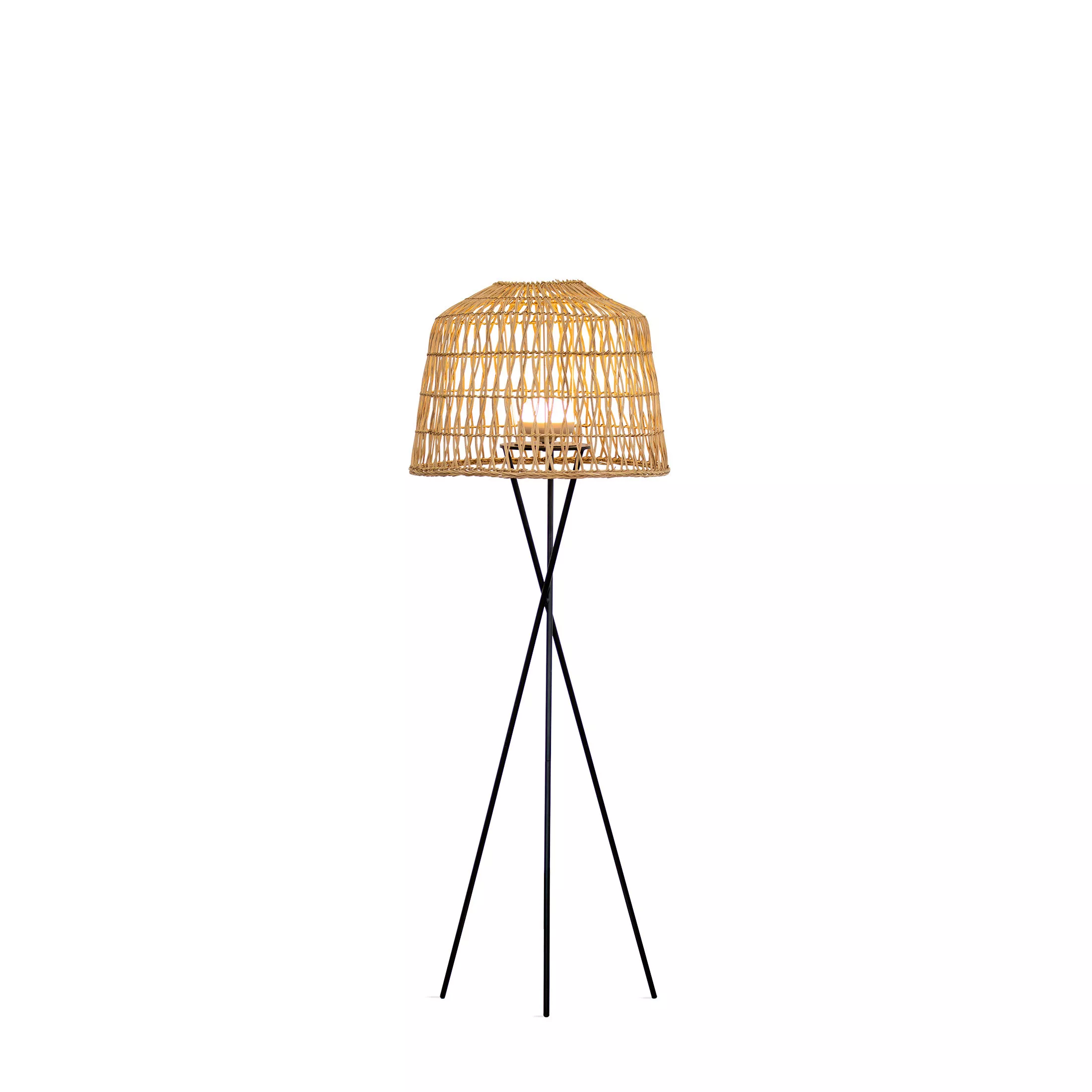 Newgarden Outdoor Floor Lamp