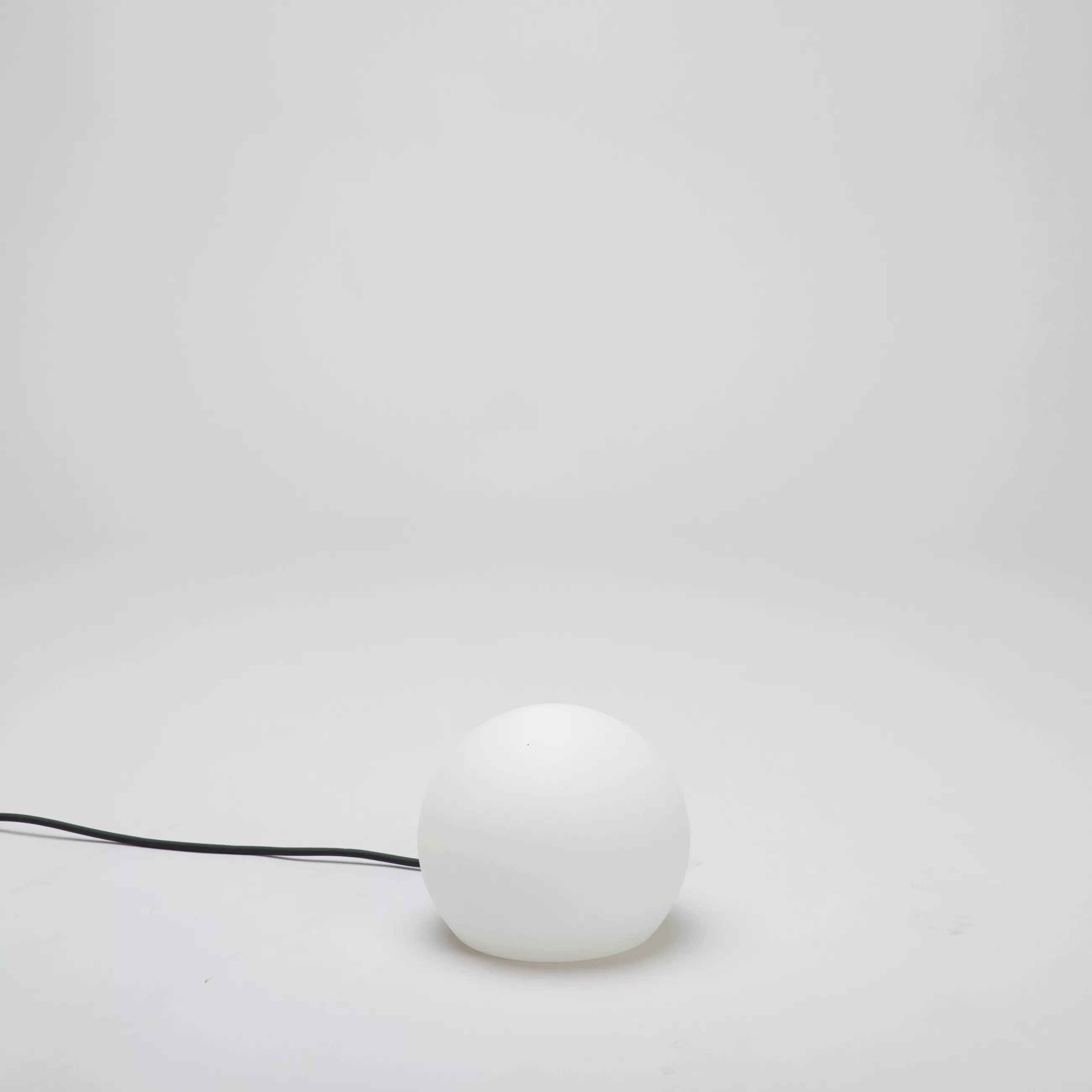 Newgarden LED outdoor light BULY 20/17/20 cm