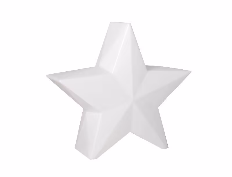 Newgarden LED decorative light