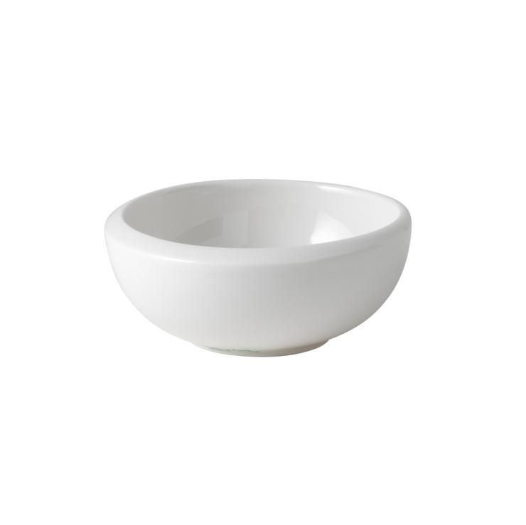Villeroy & Boch Newmoon Dip Cup 8.5Cm