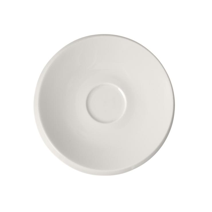 Villeroy & Boch Newmoon Espresso Plate Ø13Cm
