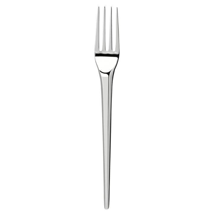 Villeroy & Boch Newmoon Fork