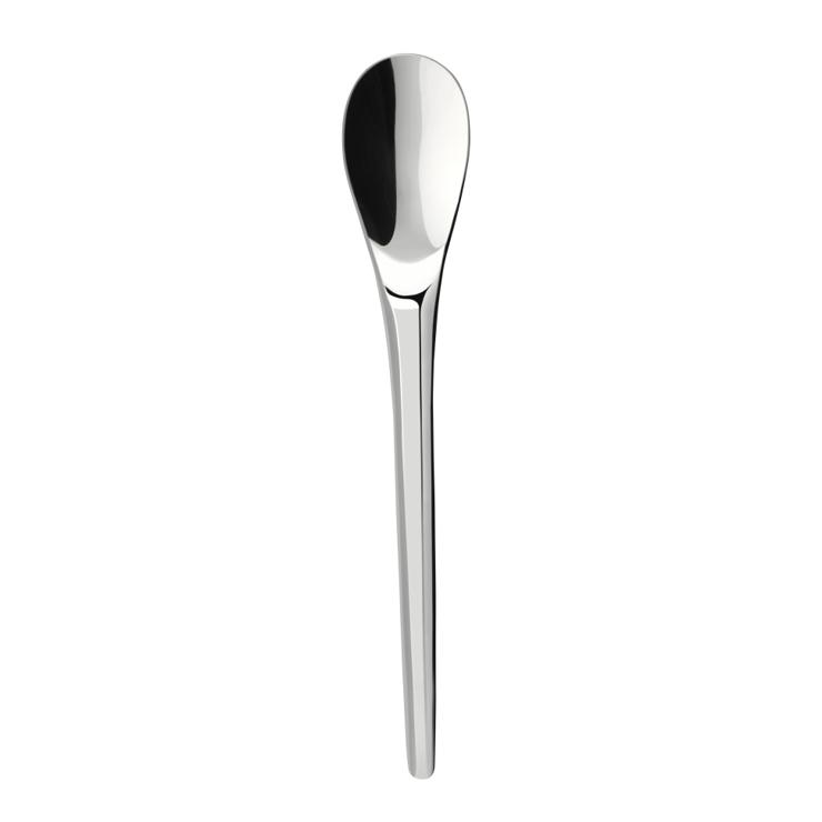 Villeroy & Boch Newmoon Teaspoon