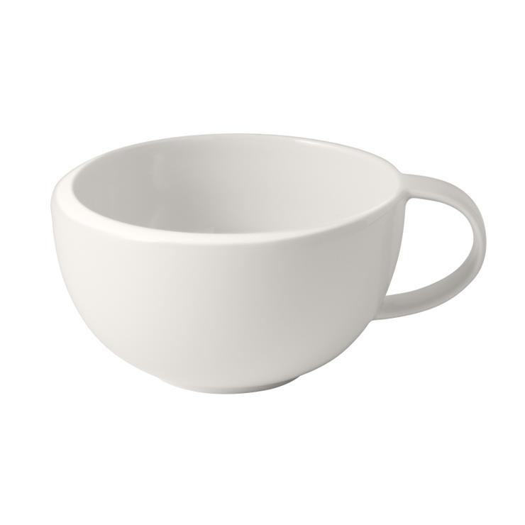 Villeroy & Boch Newmoon Coffee Cup 29Cl