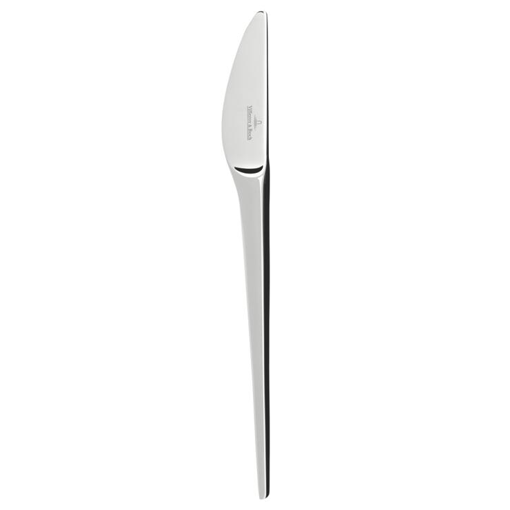 Villeroy & Boch Newmoon Knife