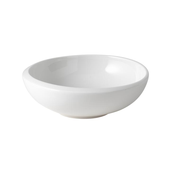 Villeroy & Boch Newmoon Shell 13Cm
