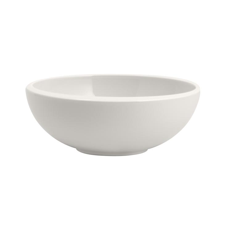Villeroy & Boch Newmoon Shell 16.5Cm
