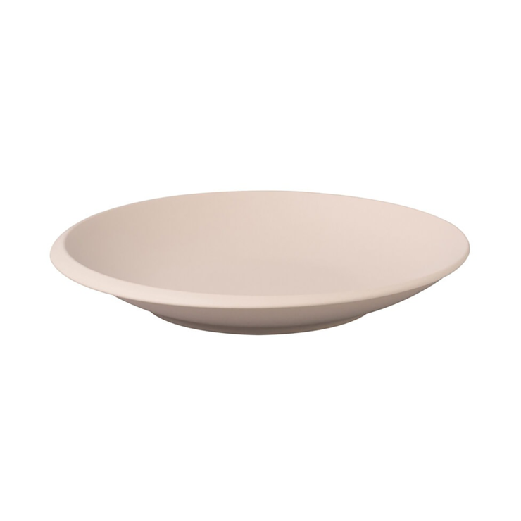 Villeroy & Boch Newmoon bowl 25cm