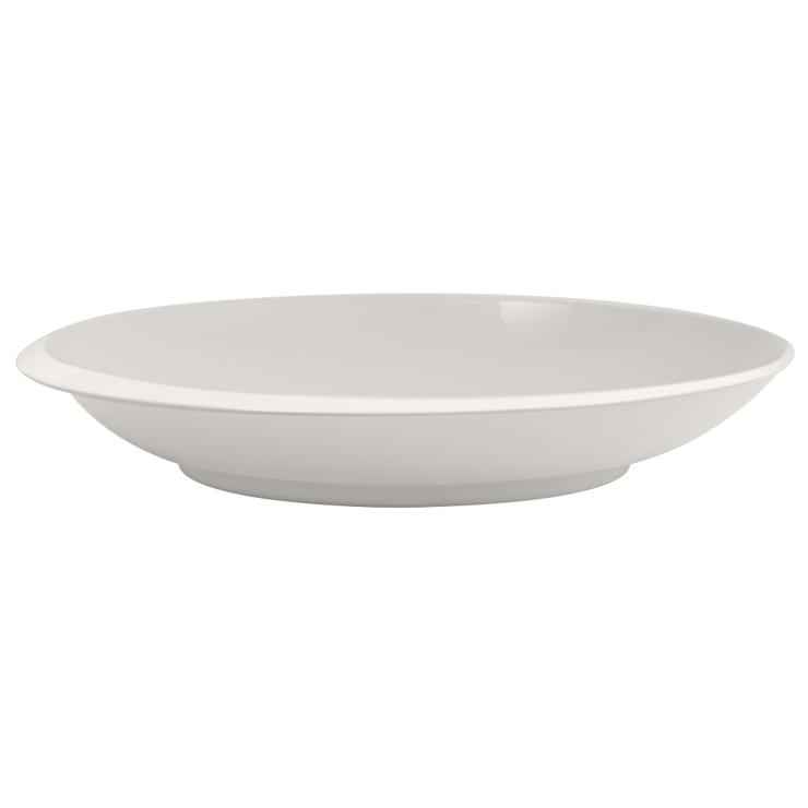 Villeroy & Boch Newmoon Shell 29Cm
