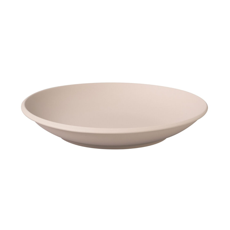Villeroy & Boch Newmoon bowl 29cm