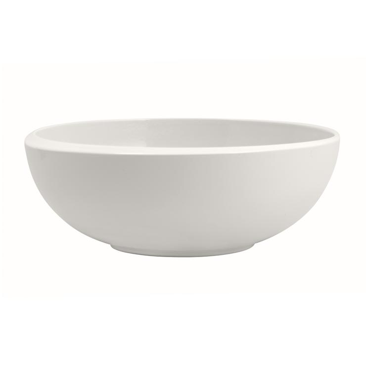 Villeroy & Boch Newmoon Shell M 23.5Cm