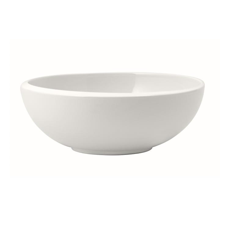 Villeroy & Boch Newmoon Shell S 18,5Cm