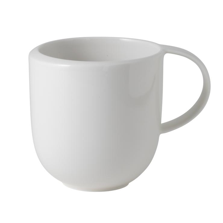 Villeroy & Boch Newmoon Cup 39Cl