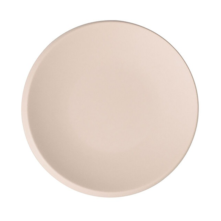 Villeroy & Boch Newmoon plate 16cm