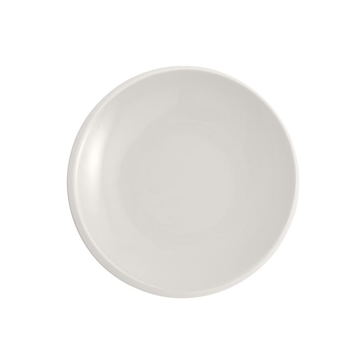 Villeroy & Boch Newmoon Plate 16Cm