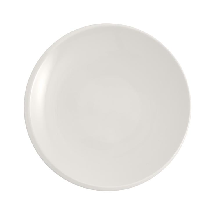 Villeroy & Boch Newmoon Plate 24Cm