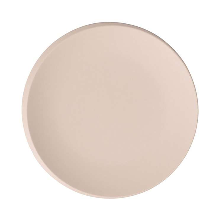 Villeroy & Boch Newmoon plate 24cm