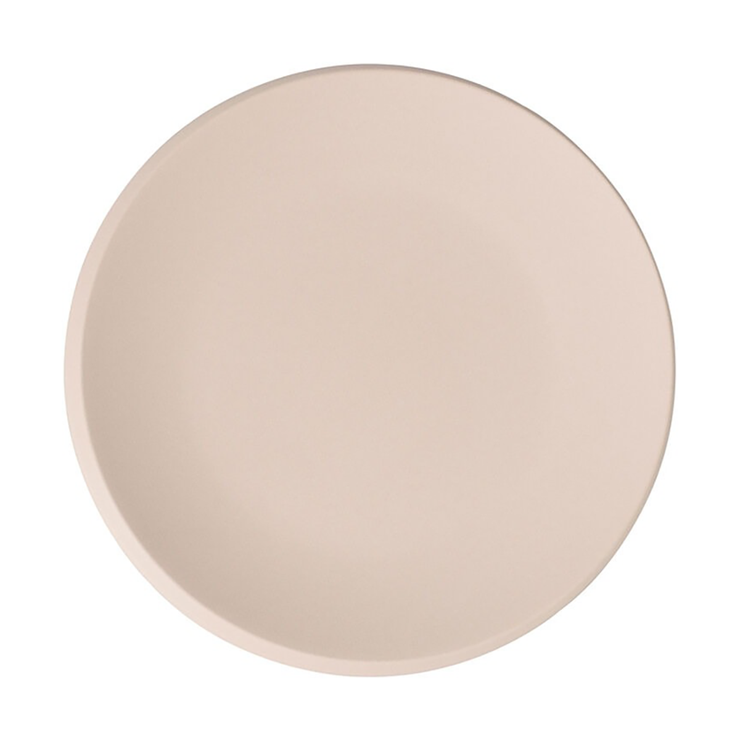 Villeroy & Boch Newmoon plate 27cm