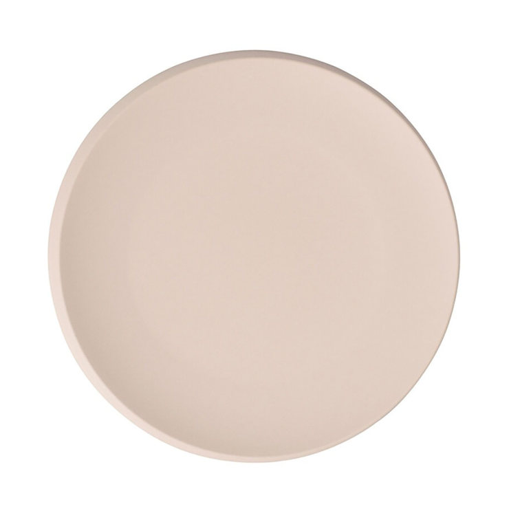 Villeroy & Boch Newmoon plate Ø29cm