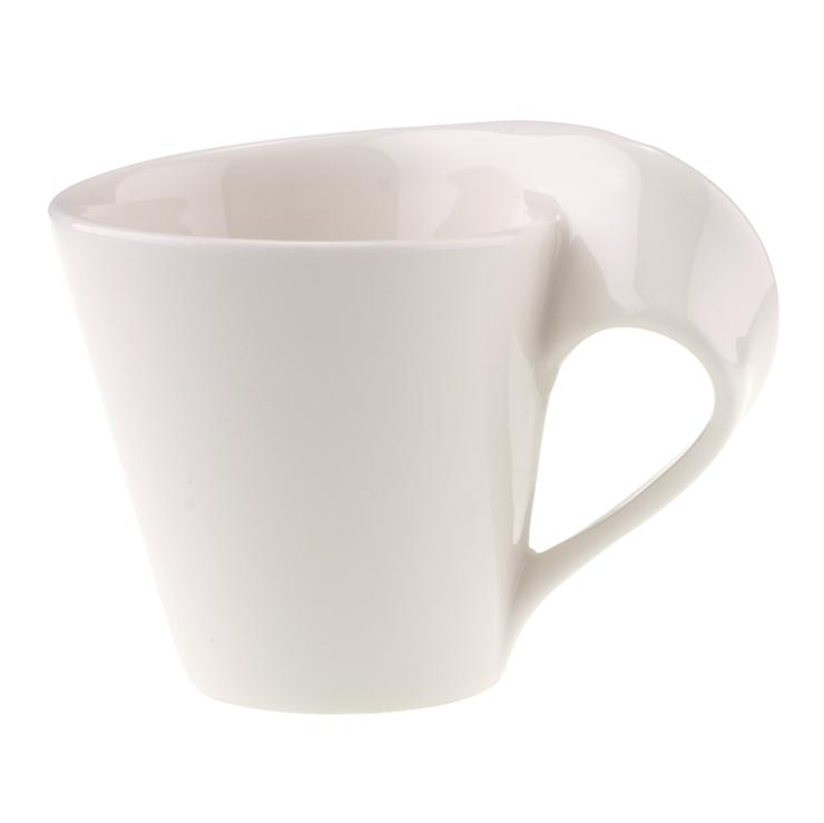 Villeroy & Boch Newwave Caffe Espresso Cup