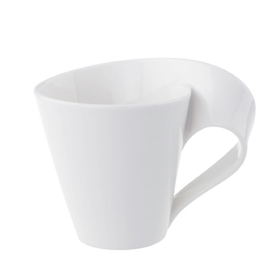 Villeroy & Boch Newwave Caffe Cup
