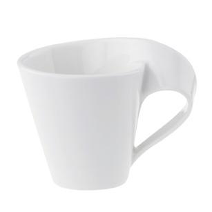 Villeroy & Boch Newwave Caffe Cup