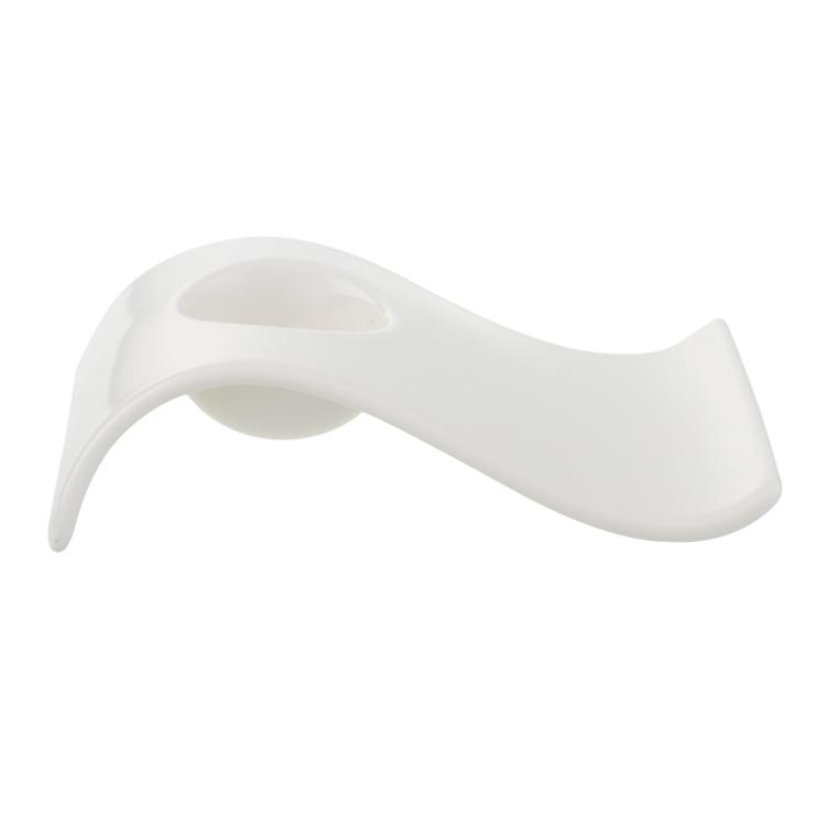 Villeroy & Boch Newwave Egg Cup