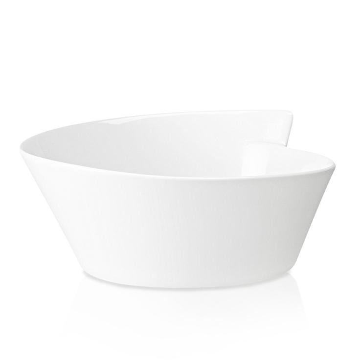 Villeroy & Boch Newwave Bowl