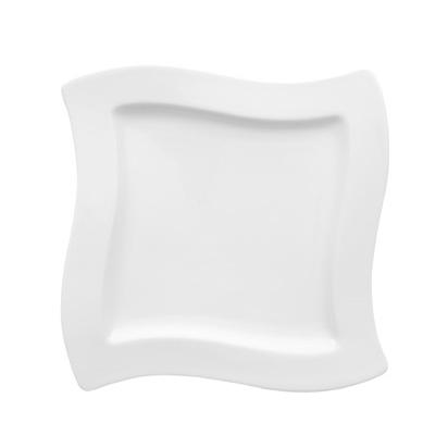 Villeroy & Boch Newwave Dish Square