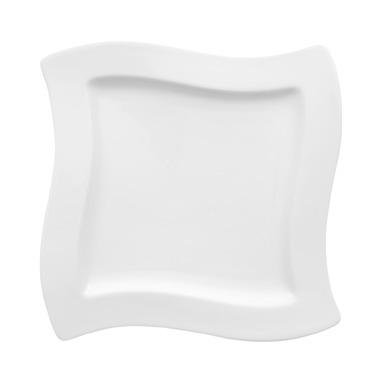 Villeroy & Boch Newwave Dish Square