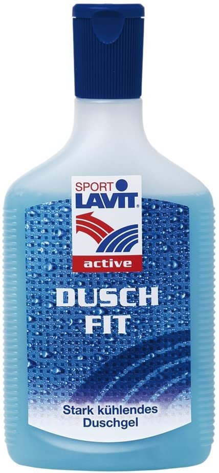 Gucci Sport Lavit 200ml