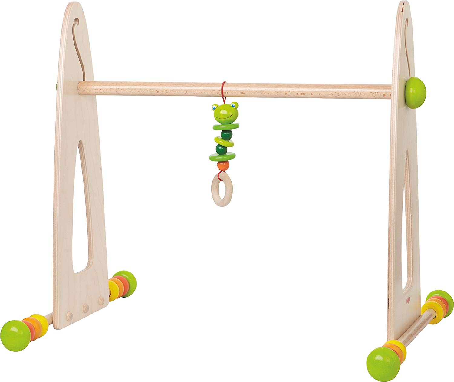 Haba Play Gym Color Fun