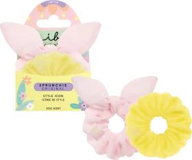 invisibobble Gift set Sprunchie Original 2 pieces, 1 pc