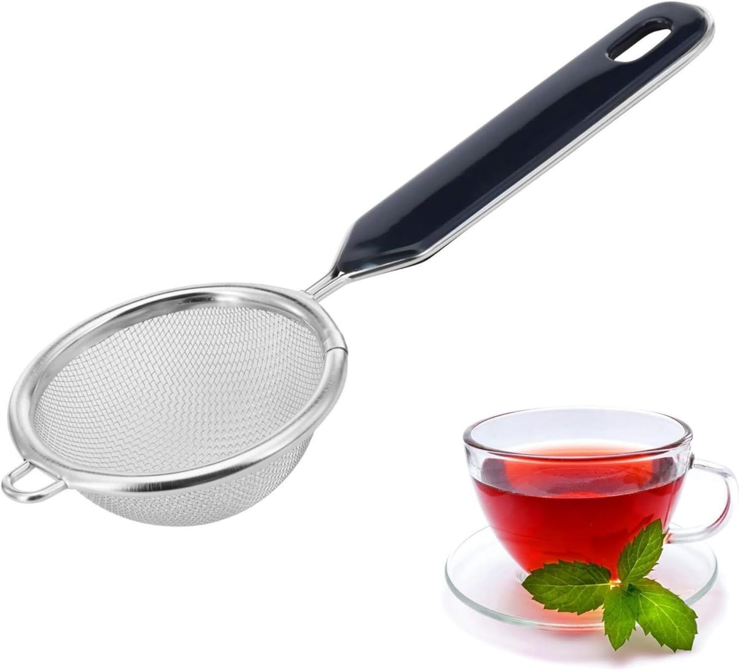 Westmark Coffee/Tea Strainer