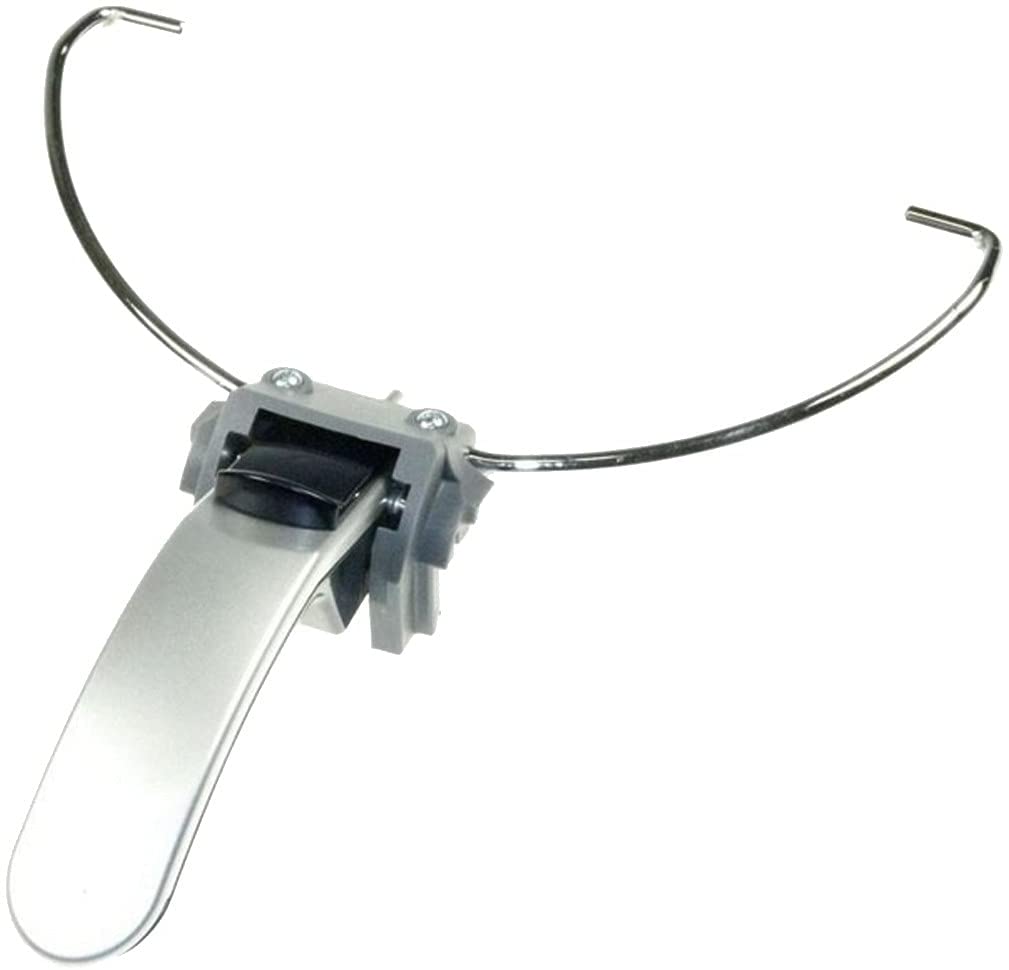 DeLonghi De Longhi Roto Fry F28533 F28311 F28211 F28233 Handle