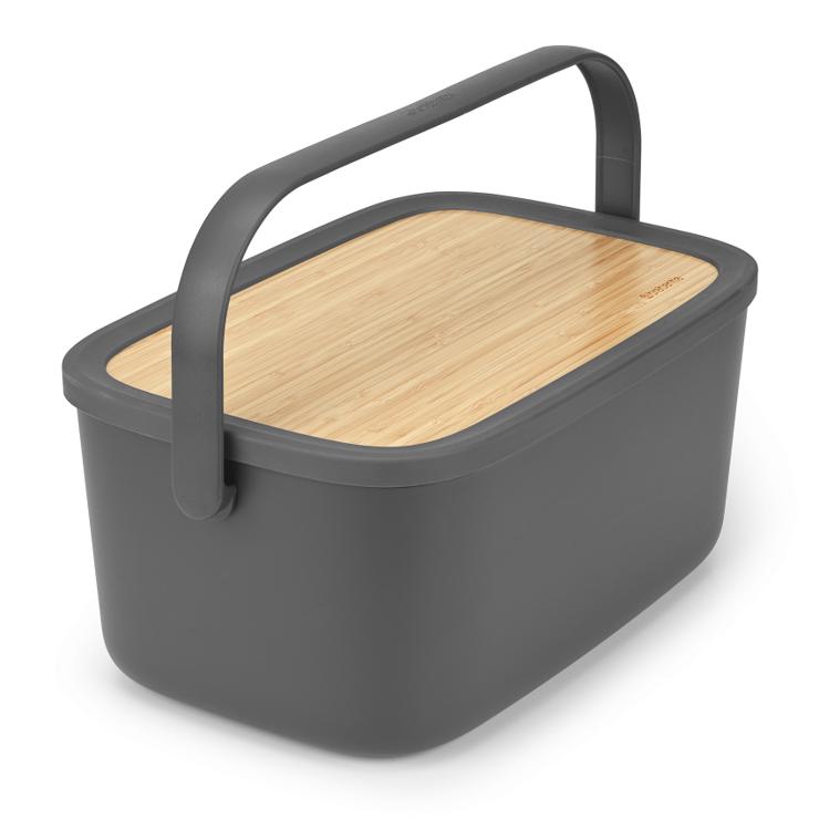 Brabantia Nic Brotbox