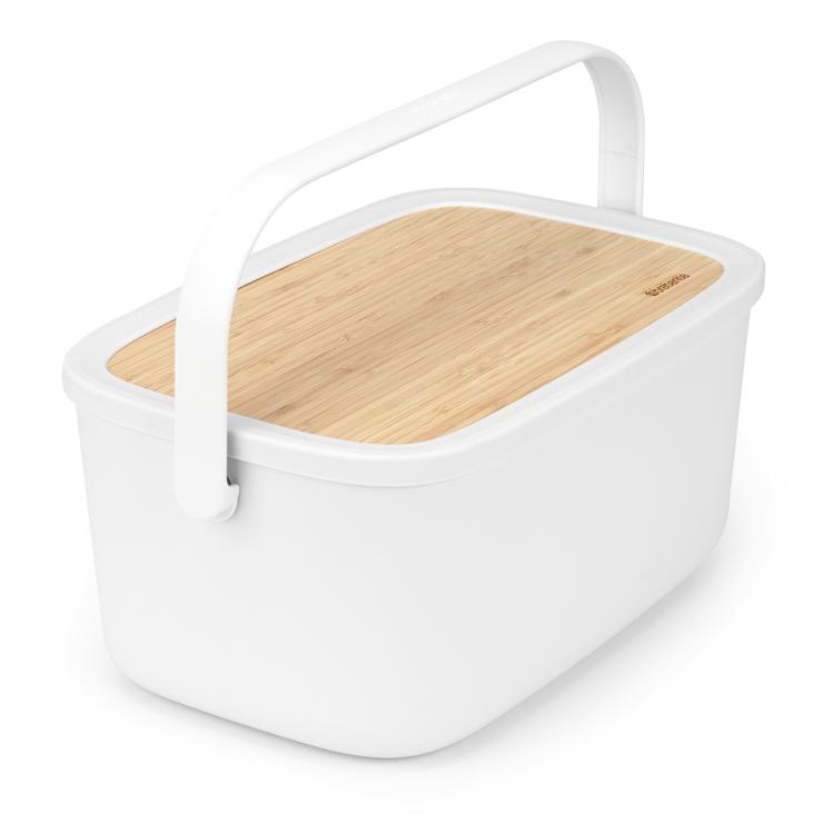 Brabantia Nic Brotbox
