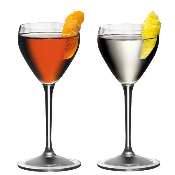 Nick & Nora Glass (Large) from Riedel