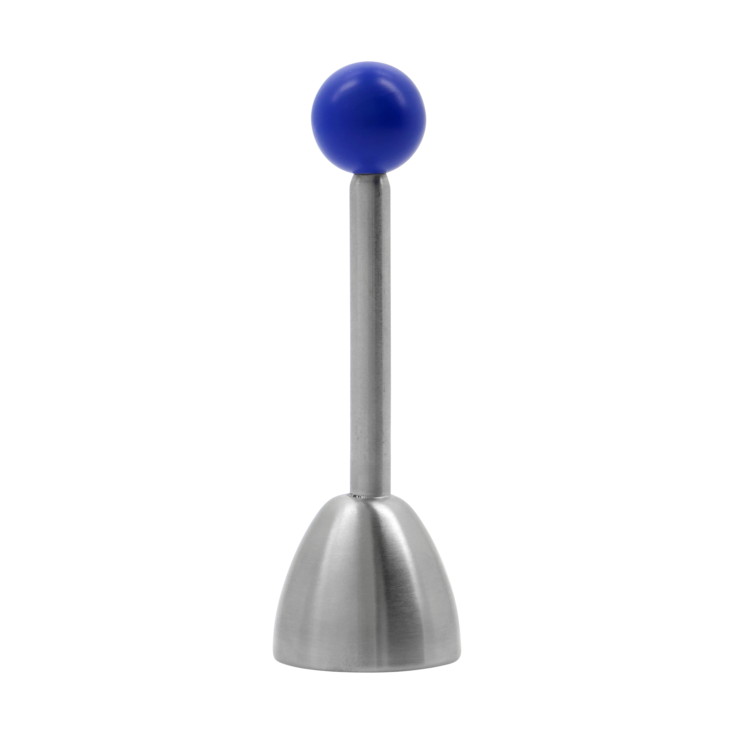 nicolas-vahe Nicolas Vahé Egg Opener