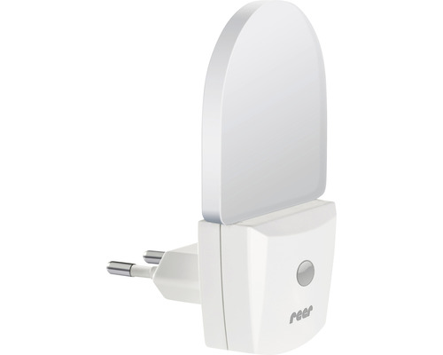 Reer NightGuide sensor night light 0.5 W warm white
