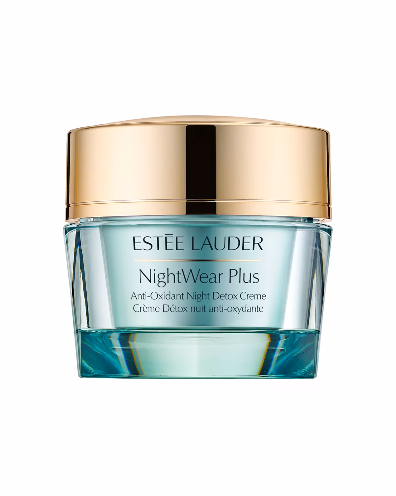 Estee Lauder Nightwear Night Cream Night Cream