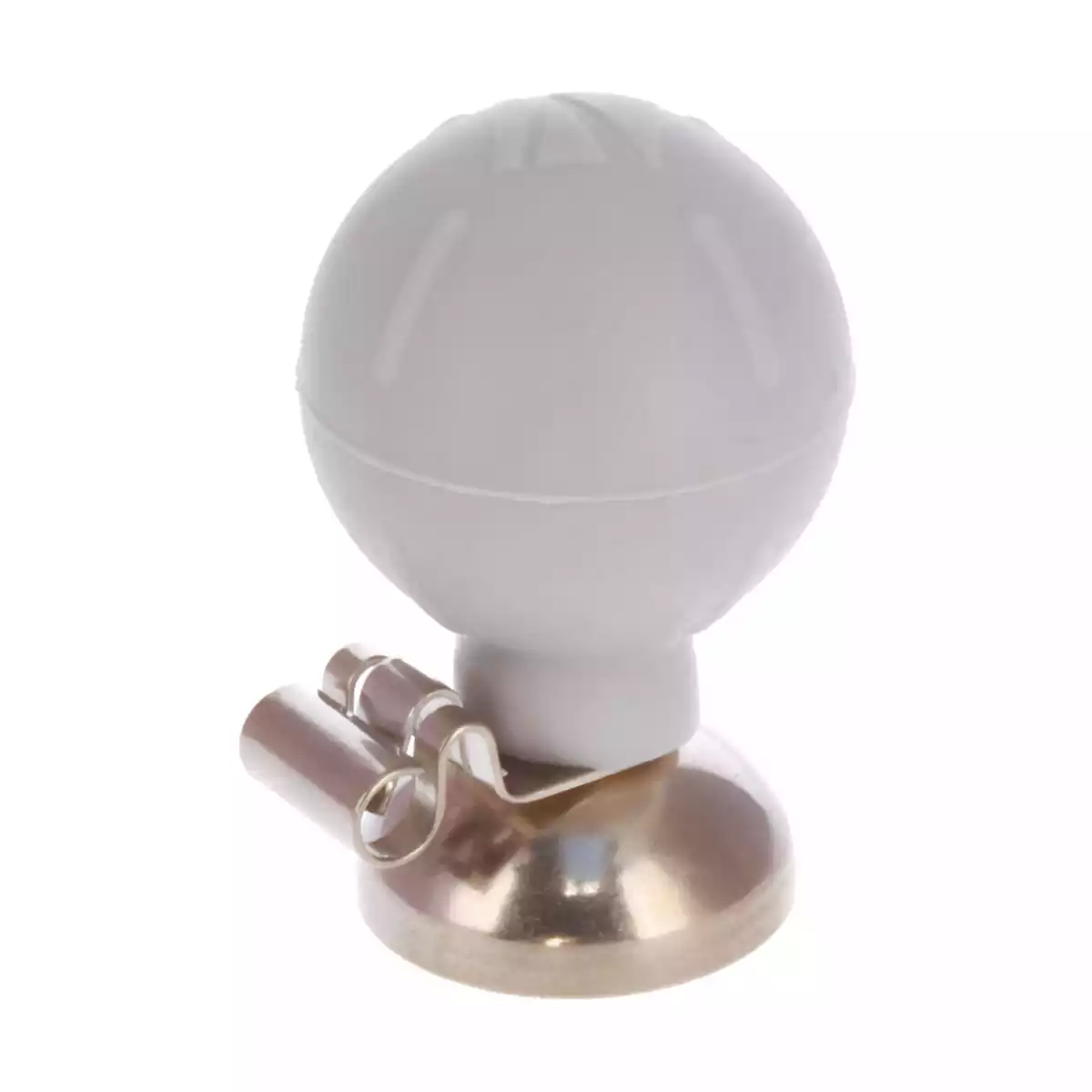 Nihon Kohden Chest wall suction electrode