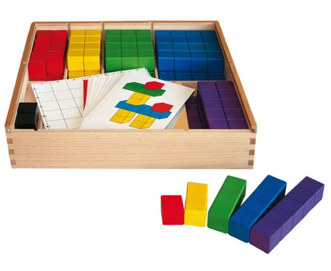 nikitin® Basic Kit